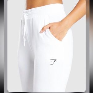 gymshark joggers